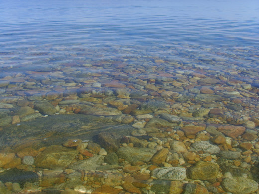 656218 (a): :1600x1200